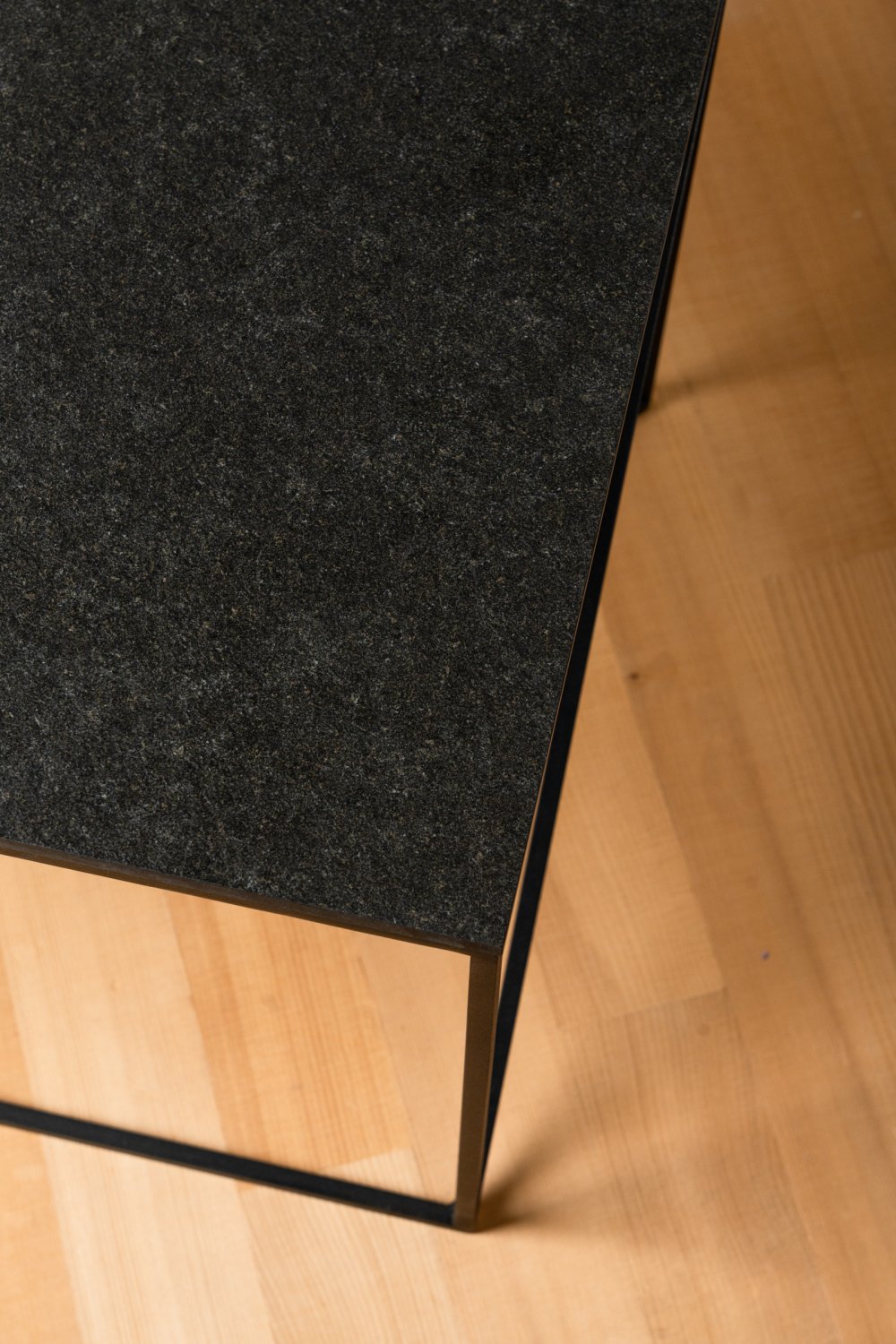 Couchtisch Square 50