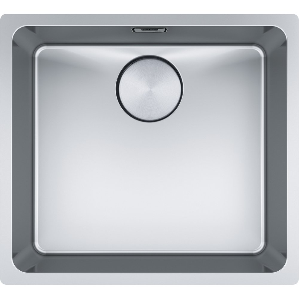 Waschbecken Mythos 45cm