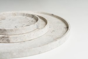TEST Dekoteller
