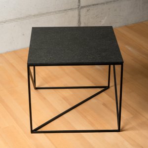 Couchtisch Square 50