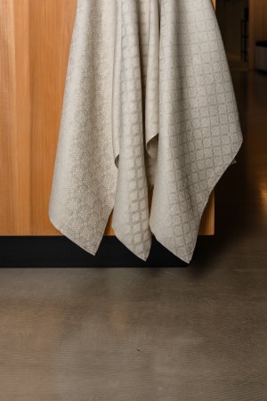 3er Set Geschirrtücher