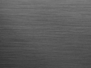 Waschbecken Gun Metal