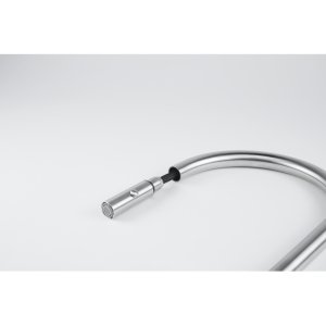 ATLAS EOS NEO ZUGAUSLAUF