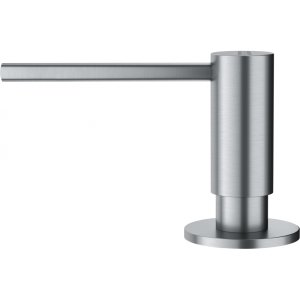 Spülmittelspender Atlas Edelstahl