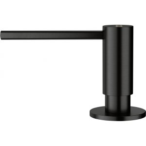 Spülmittelspemder Atlas Black