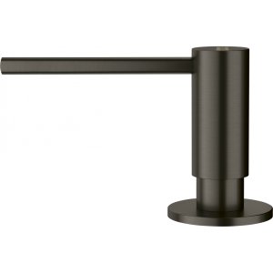 Spülmittelspender Atlas