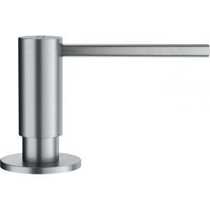 Spülmittelspender Atlas Edelstahl