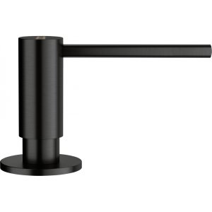 Spülmittelspemder Atlas Black