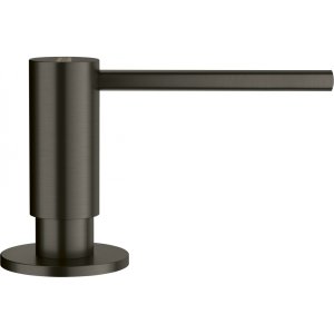 Spülmittelspender Atlas