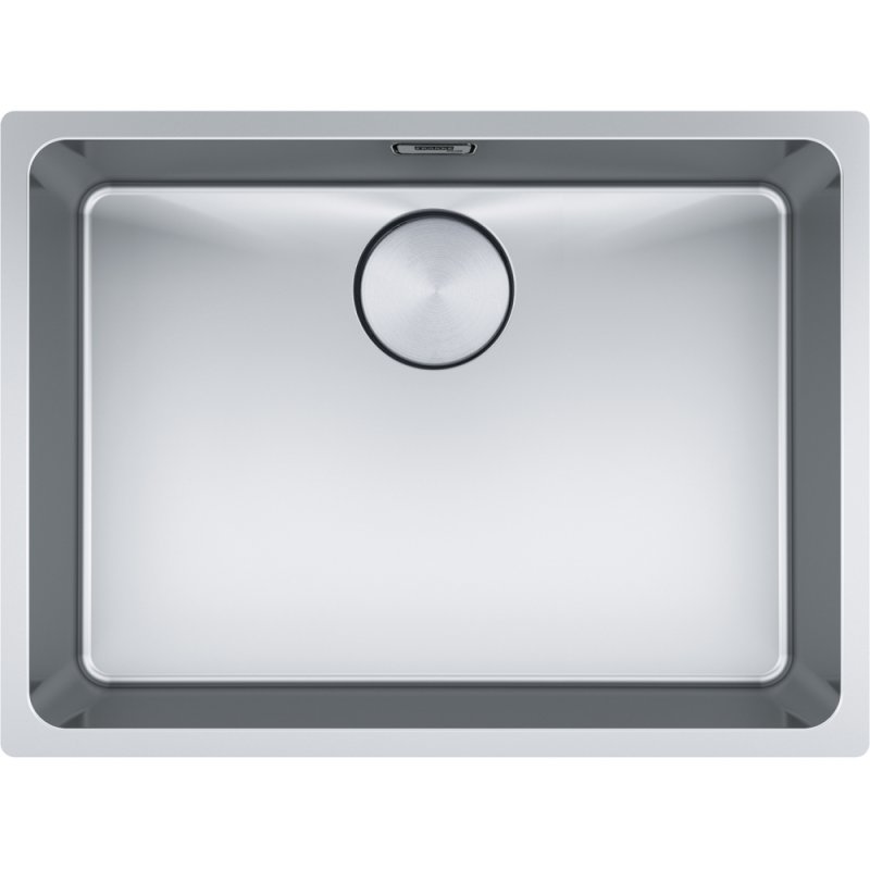 Waschbecken Mythos 55cm