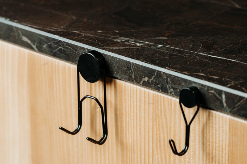 Magnethaken