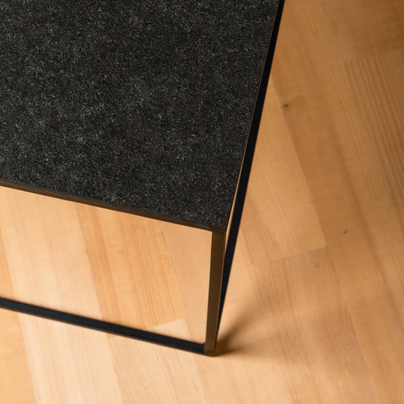 Couchtisch Square 50