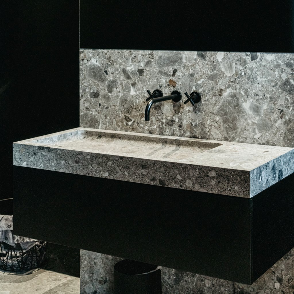 entdecken Sie unseren showroom 