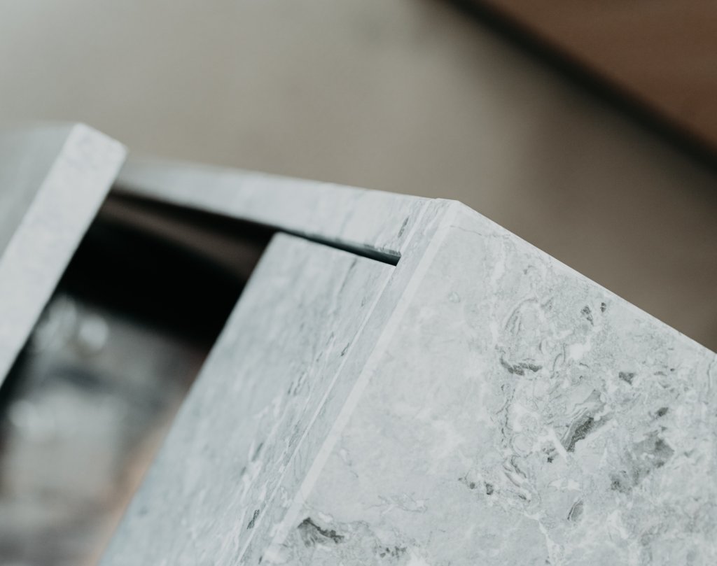 entdecken Sie unseren showroom 