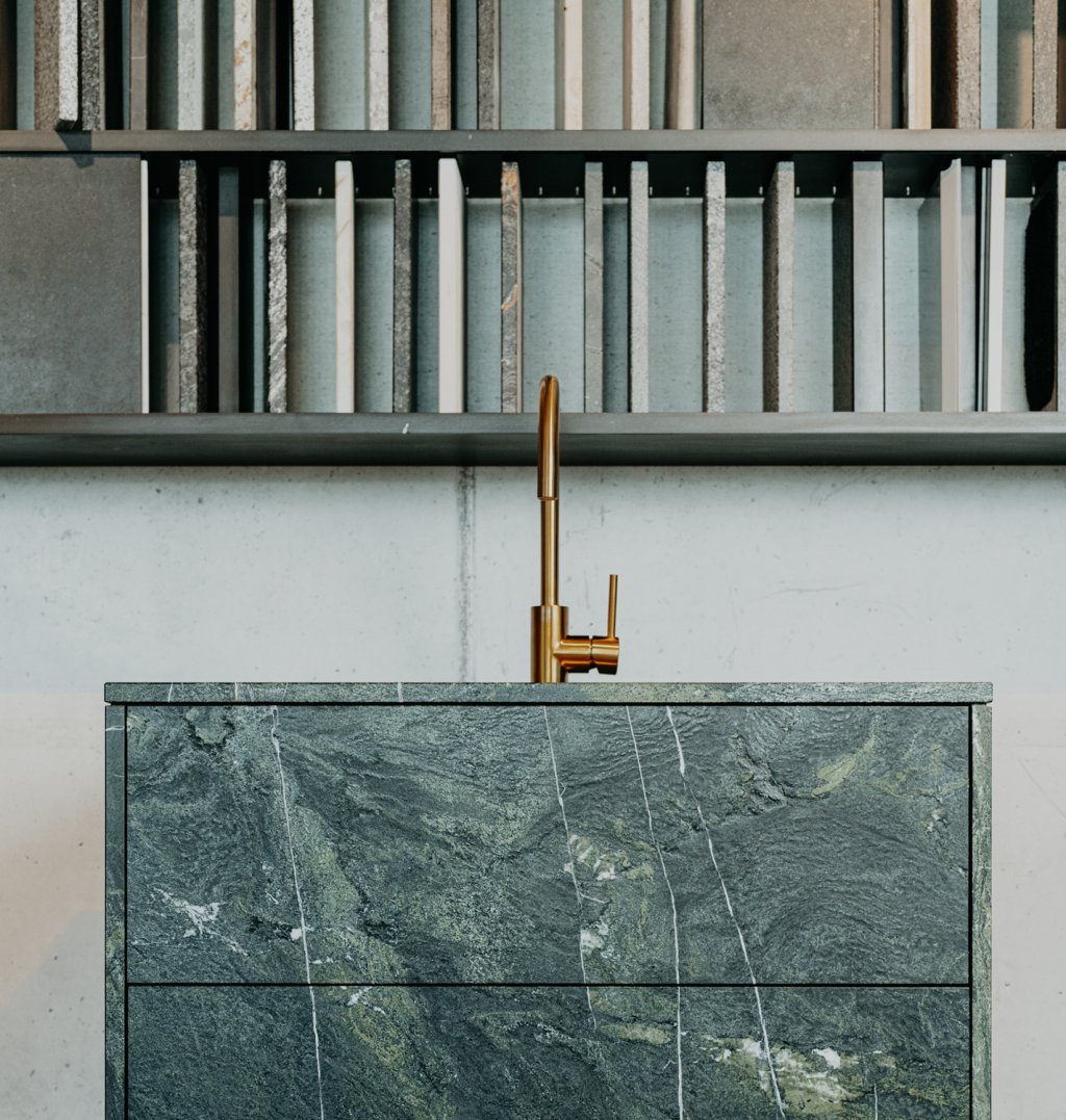 entdecken Sie unseren showroom 