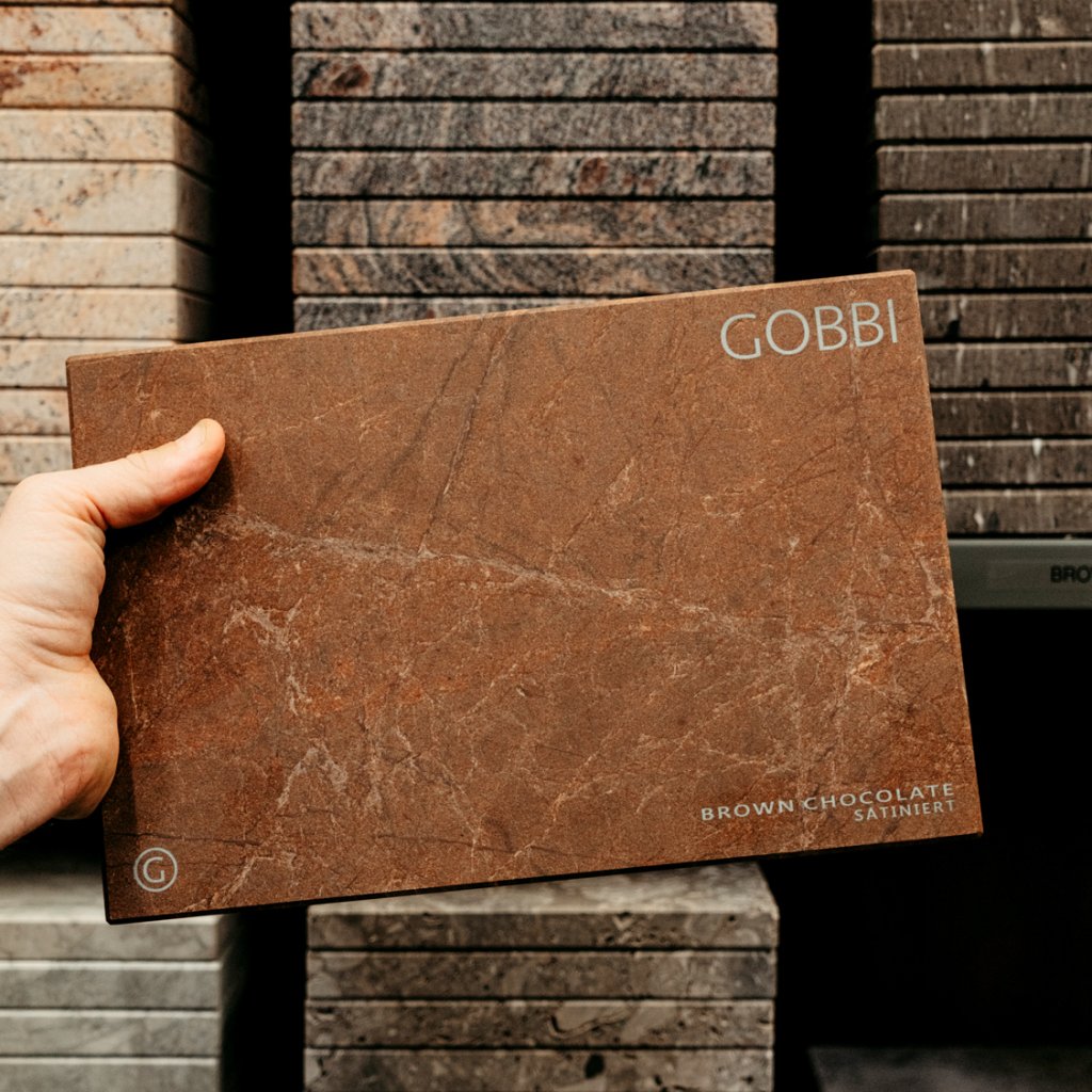 entdecken Sie unseren showroom 