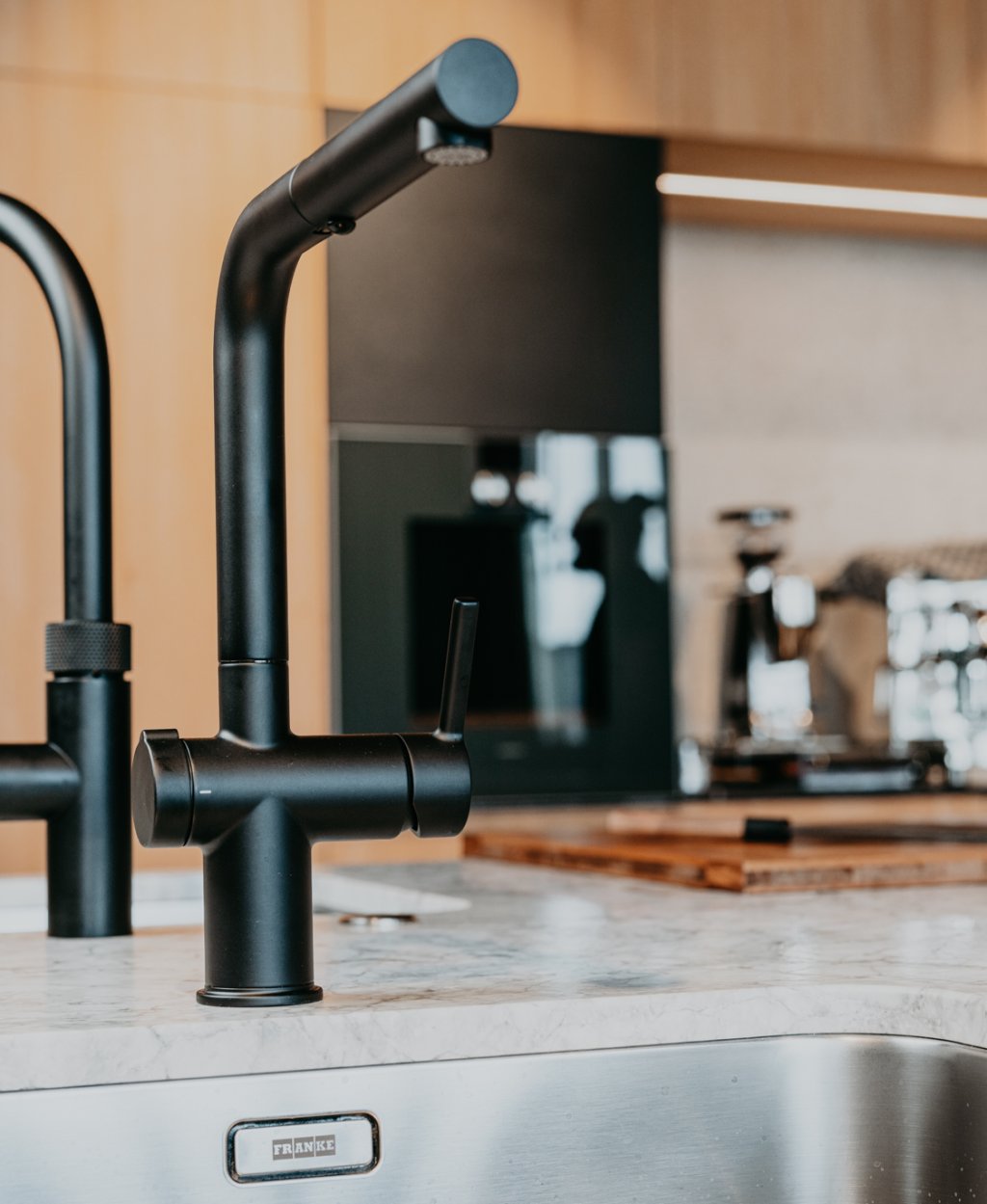 entdecken Sie unseren showroom 